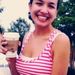 Profile Picture of Paula Floyd (@rodriguez2) on Pinterest