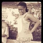 Profile Picture of Roxanne Mosthiblessme Morgan (@roxannemorgan4575) on Instagram