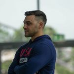 Profile Picture of Joe Meloni (@post_meloni) on Instagram