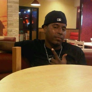 Profile Picture of Javier Alexander Cañate (@426904434) on Myspace