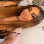 Profile Picture of Allison Dobkins (@allison.dobkins) on Facebook