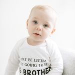 Profile Picture of Benjamin-Fox Torkington (@foxtorkington) on Instagram