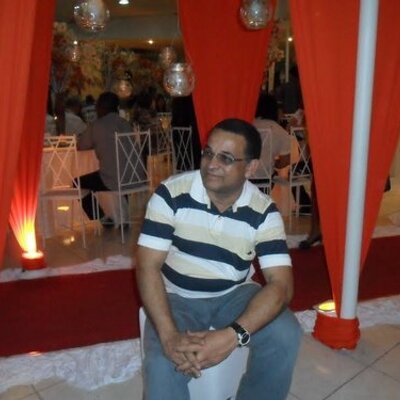 Profile Picture of Carlos Bento (@carlosbento14) on Twitter