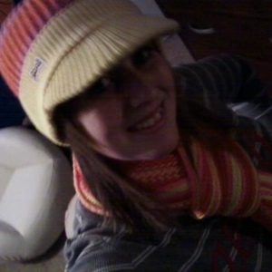 Profile Picture of Tera Rayburn (@tera_nicole08) on Myspace