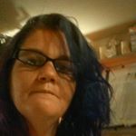 Profile Picture of Wendy Lankford (@wendy.lankford.988) on Instagram