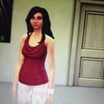 Profile Picture of Hayley Forrest (@forrestsimss) on Instagram