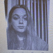 Profile Picture of Emily Reckard (@emilyreckard9862) on Youtube