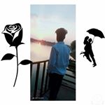 Profile Picture of 🇷 🇦 🇯  . 🇲 🇦 🇱 🇮 🇰 (@__raj_malik_) on Instagram