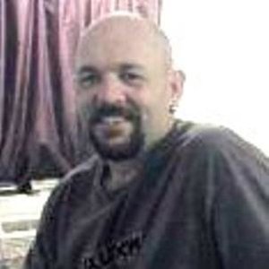 Profile Picture of Jimmy West (@jimmylwest) on Myspace
