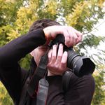 Profile Picture of Gaël Lecompte (@leag_pix) on Instagram