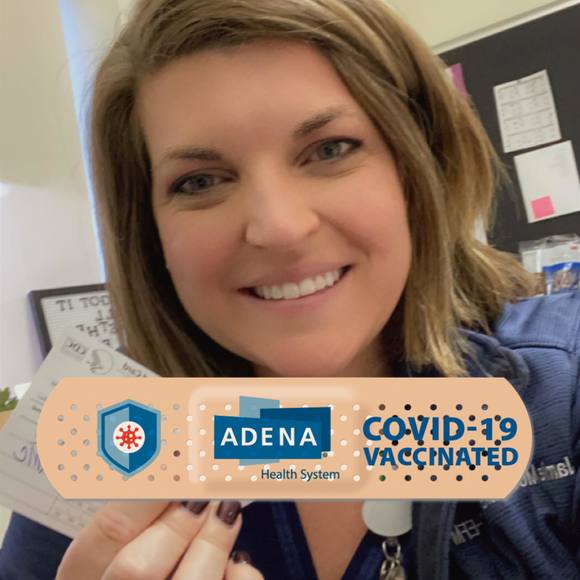 Profile Picture of Jamie Reichelderfer (@jamie0432) on Poshmark