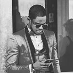 Profile Picture of Paul Andre Don (@paulandreassale) on Instagram