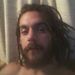 Profile Picture of Mike Arthur (@mikearthur7127) on Pinterest