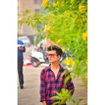 Profile Picture of Vr Vicky RajWade (@_vr_vicky_rajwade_) on Instagram