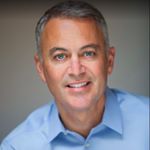 Profile Picture of Tony Fernandes DDS (@fernandes_orthodontics) on Instagram