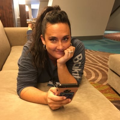 Profile Picture of Stacie Tucker (@StacieT50435708) on Twitter