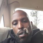 Profile Picture of Anthony Swift (@detroitxmade) on Instagram