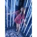Profile Picture of Glena Yeh (@glena.yeh) on Facebook