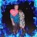 Profile Picture of Jimmy Spruill (@jimmy.spruill.144) on Facebook