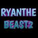 Profile Picture of ryanthe beast 2 vang (@ryanphan2009) on Pinterest