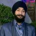 Profile Picture of Taranjeet Singh (@taranjeet.singh.9022) on Facebook