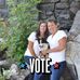 Profile Picture of Wendy Schuerman (@wendy.schuerman) on Facebook