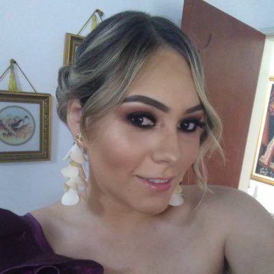 Profile Picture of Silvia Gil (@silvygil) on Twitter