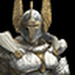 Profile Picture of William Raul Bastos Serrano (@william real) on Flickr