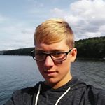 Profile Picture of Aaron Mast (@aaronmasthunter) on Instagram