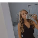 Profile Picture of Kendra Struck (@kendra.struck.7) on Facebook