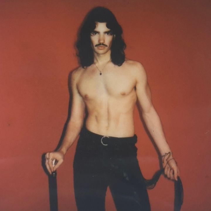 Profile Picture of Peter Demas (@peterdemas) on Tiktok