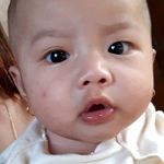 Profile Picture of 🎀 𝑨𝒅𝒆𝒆𝒗𝒂 𝑲𝒆𝒊𝒏𝒂𝒓𝒓𝒂 𝑬𝒍𝒔𝒉𝒂𝒏𝒖𝒎 🎀 (@bbyshanum20) on Instagram