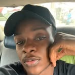 Profile Picture of James Cannon (@James-Cannon) on Facebook