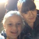 Profile Picture of Gianna Adamson (@pink17903) on Instagram