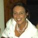 Profile Picture of Cheryl Kellond (@xxfounder) on Pinterest