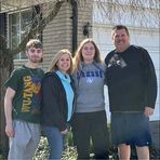 Profile Picture of Kelly Kotal Zinser (@kelly.k.whitehead.5) on Facebook