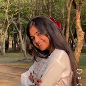 Profile Picture of SANA SIDDIQUI (@Sana_siddiqui_441) on Youtube