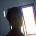 Profile Picture of Adam Polimengo (@adam.polimengo) on Facebook