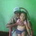 Profile Picture of Clavin Clavin (@clavin.clavin.756) on Facebook
