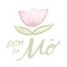 Profile Picture of Moneti Lara (@monetiblara) on Pinterest