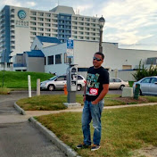 Profile Picture of Mario Garzon (@mariogarzon4397) on Youtube