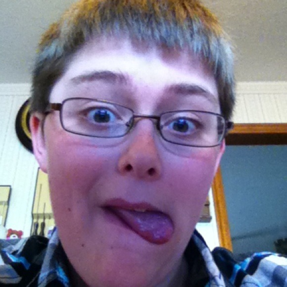 Profile Picture of James Olsen (@youwish123) on Poshmark