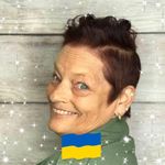 Profile Picture of Brenda Biller (@brendabiller) on Instagram