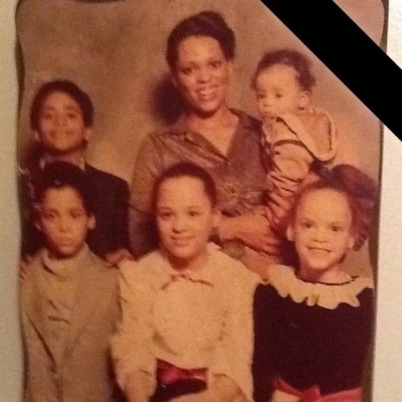 Profile Picture of Norma Matos-jackson (@normamatos11) on Poshmark