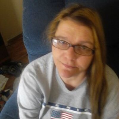 Profile Picture of Kathy Berlin (@lilman53110) on Twitter