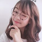 Profile Picture of Szu-hui Chiu (@szuhuichiu) on Instagram
