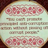 Profile Picture of Mark Ibsen (@mark-ibsen-1) on Quora