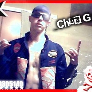 Profile Picture of Christian Gilmer (@money_over_bitche5) on Myspace