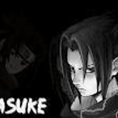 Profile Picture of Kyle Angel Mariano (@kylemariano24) on Twitter