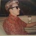 Profile Picture of Dan Dunlap (@dan.dunlap.921) on Facebook